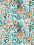 Harlequin Hide And Seek Furnishing Fabric