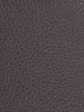 Barbour Amble Leather Billfold Wallet Dark Brown, UK version