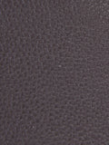 Barbour Amble Leather Billfold Wallet Dark Brown, UK version