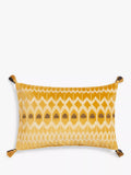 John Lewis Kuva Cushion