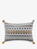 John Lewis Kuva Cushion