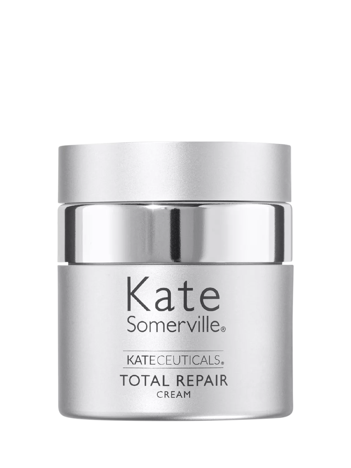 Kate Somerville Total Repair Cream 30ml - British product