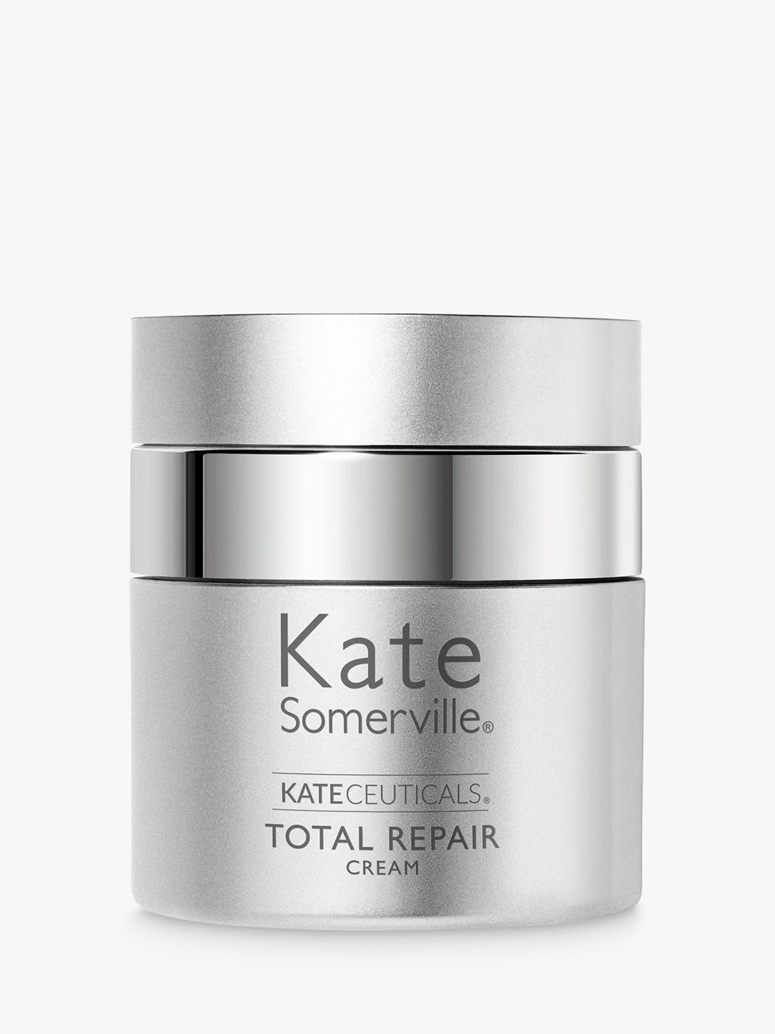 Kate Somerville Total Repair Cream 30ml - British product