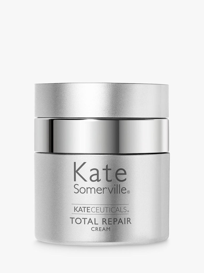 Kate Somerville Total Repair Cream 30ml - British product