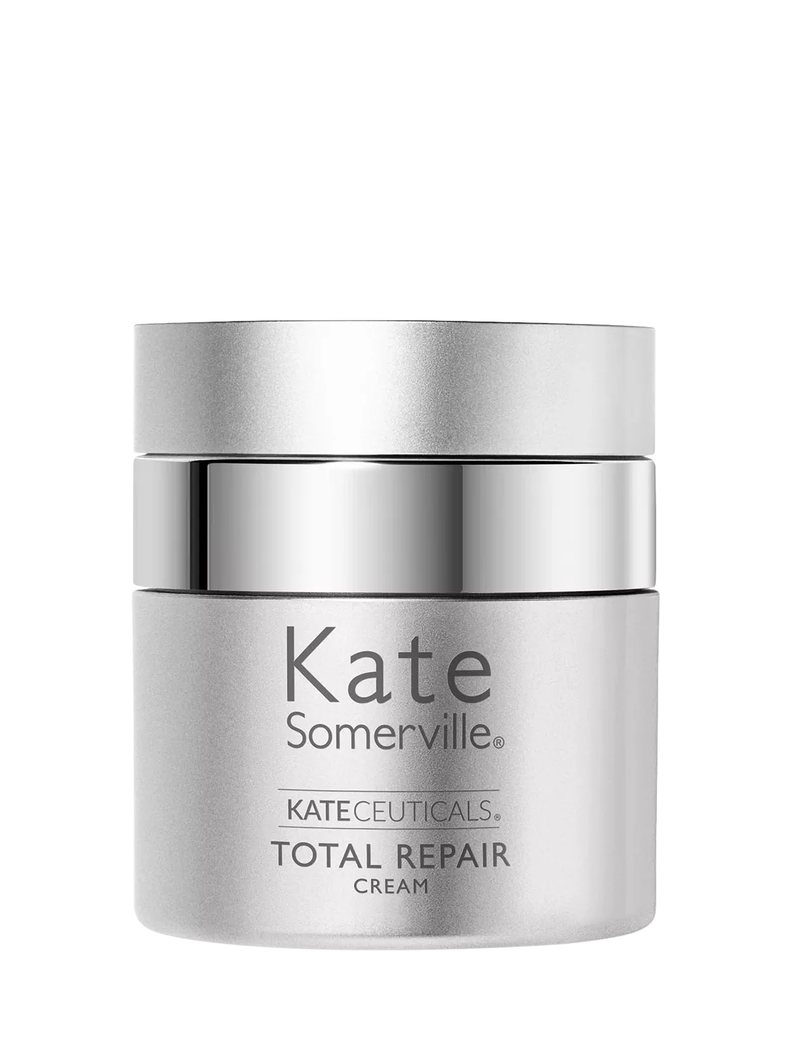 Kate Somerville Total Repair Cream 30ml - British product