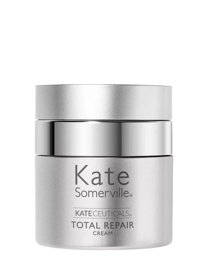 Kate Somerville Total Repair Cream 30ml - British product