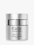 Kate Somerville Total Repair Cream 30ml - British product