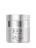 Kate Somerville Total Repair Cream 30ml - British product