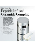 Kate Somerville Total Repair Cream 30ml - British product