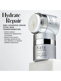 Kate Somerville Total Repair Cream 30ml - British product