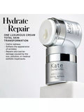 Kate Somerville Total Repair Cream 30ml - British product