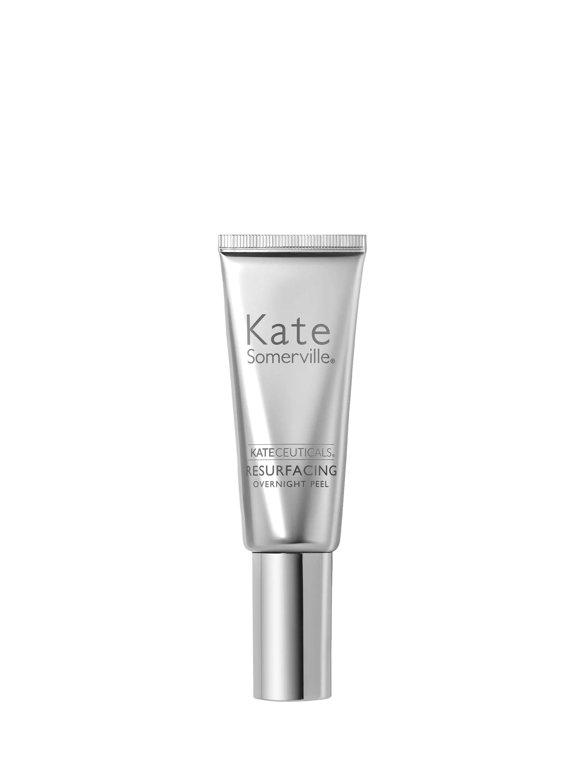 Kate Somerville resurfacing overnight peel 30ml, UK version