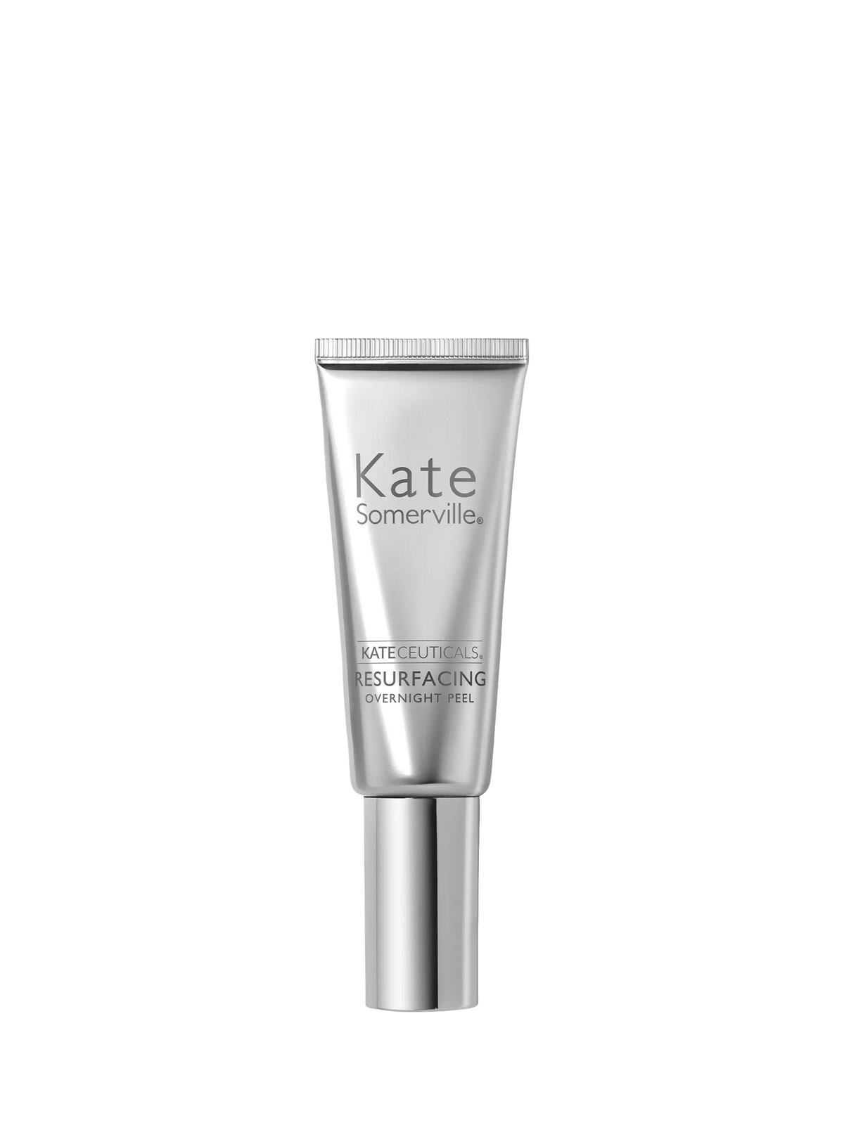 Kate Somerville resurfacing overnight peel 30ml, UK version