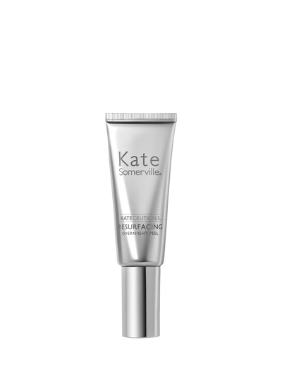 John Lewis Resurfacing Overnight Peel with Glycolic Acid and Retinol 30ml- Buy online at McGrocer