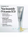 Kate Somerville resurfacing overnight peel 30ml, UK version