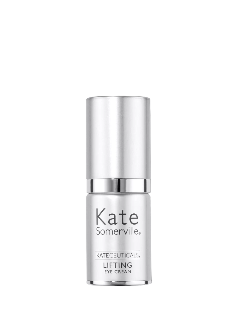 Kate Somerville KateCeuticals lifting eye cream 15ml (British brand)