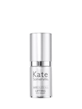 Kate Somerville KateCeuticals lifting eye cream 15ml (British brand)