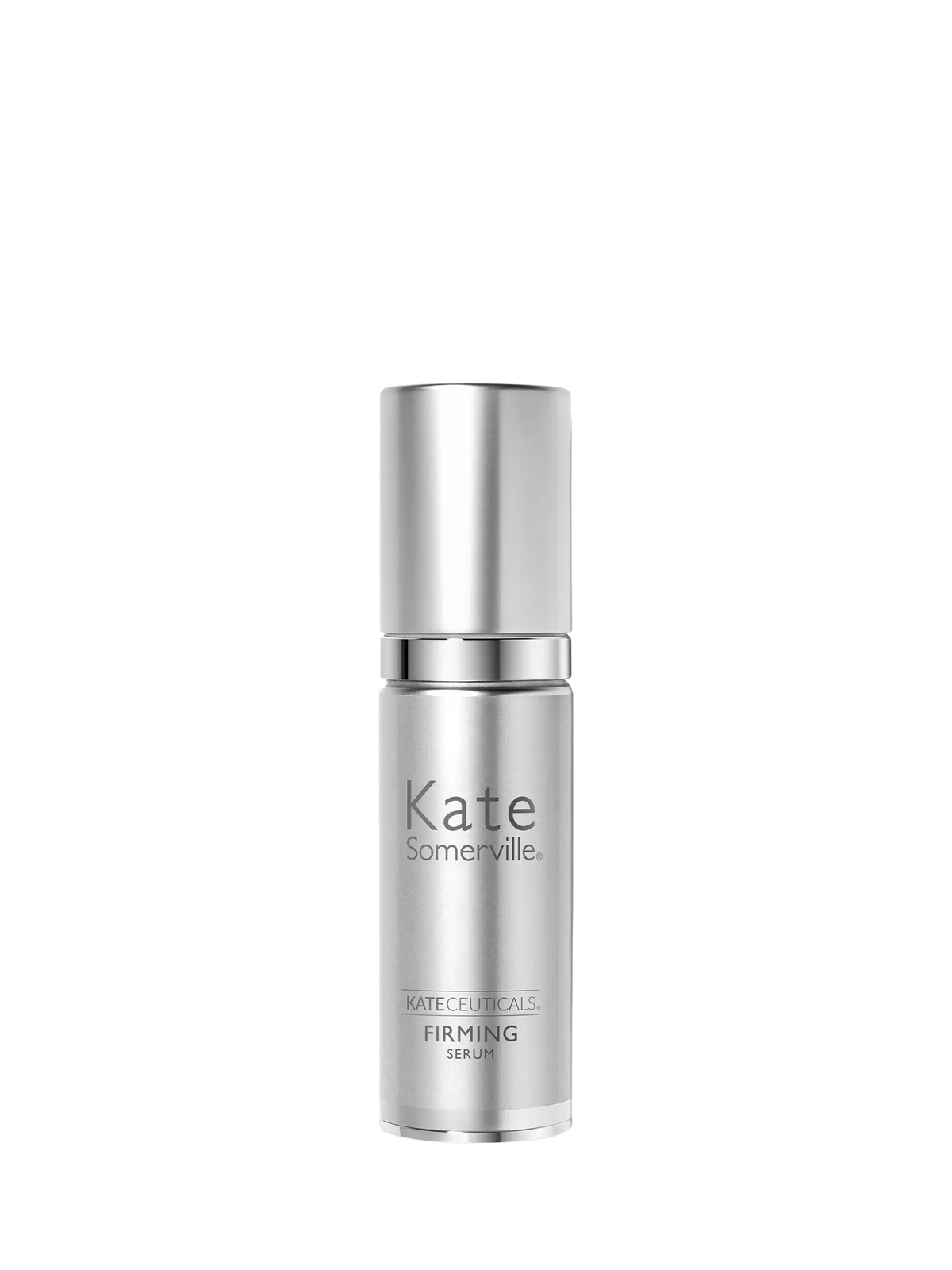 Kate Somerville firming face serum with peptides and hyaluronic acid, UK version