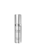 Kate Somerville firming face serum with peptides and hyaluronic acid, UK version