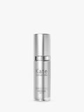 Kate Somerville firming face serum with peptides and hyaluronic acid, UK version