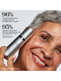 Kate Somerville firming face serum with peptides and hyaluronic acid, UK version