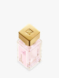 Maison Francis Kurkdjian L'eau A la Rose EDT 35ml - British product