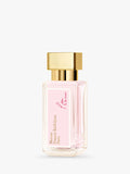 Maison Francis Kurkdjian L'eau A la Rose EDT 35ml - British product