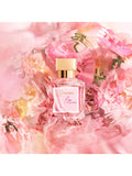 Maison Francis Kurkdjian L'eau A la Rose EDT 35ml - British product