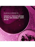 Murad Intense Recovery Cream 50ml skincare (British brand)