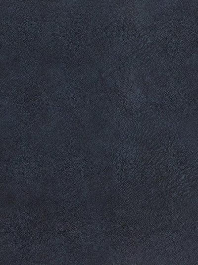 John Lewis Osborne & Little Caresse Furnishing Fabric- Buy online at McGrocer