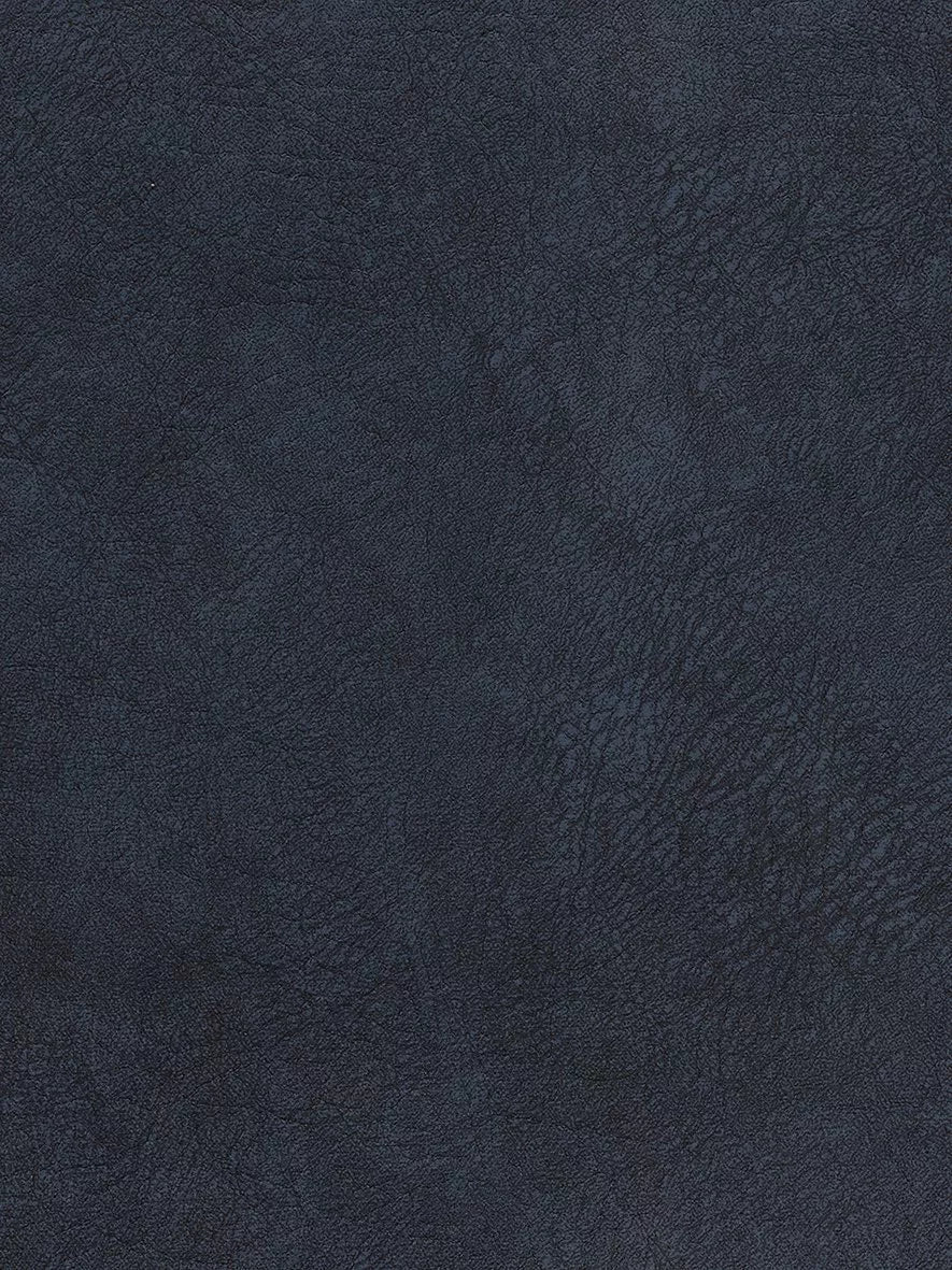 Osborne & Little faux pony skin furnishing fabric 142cm, UK version