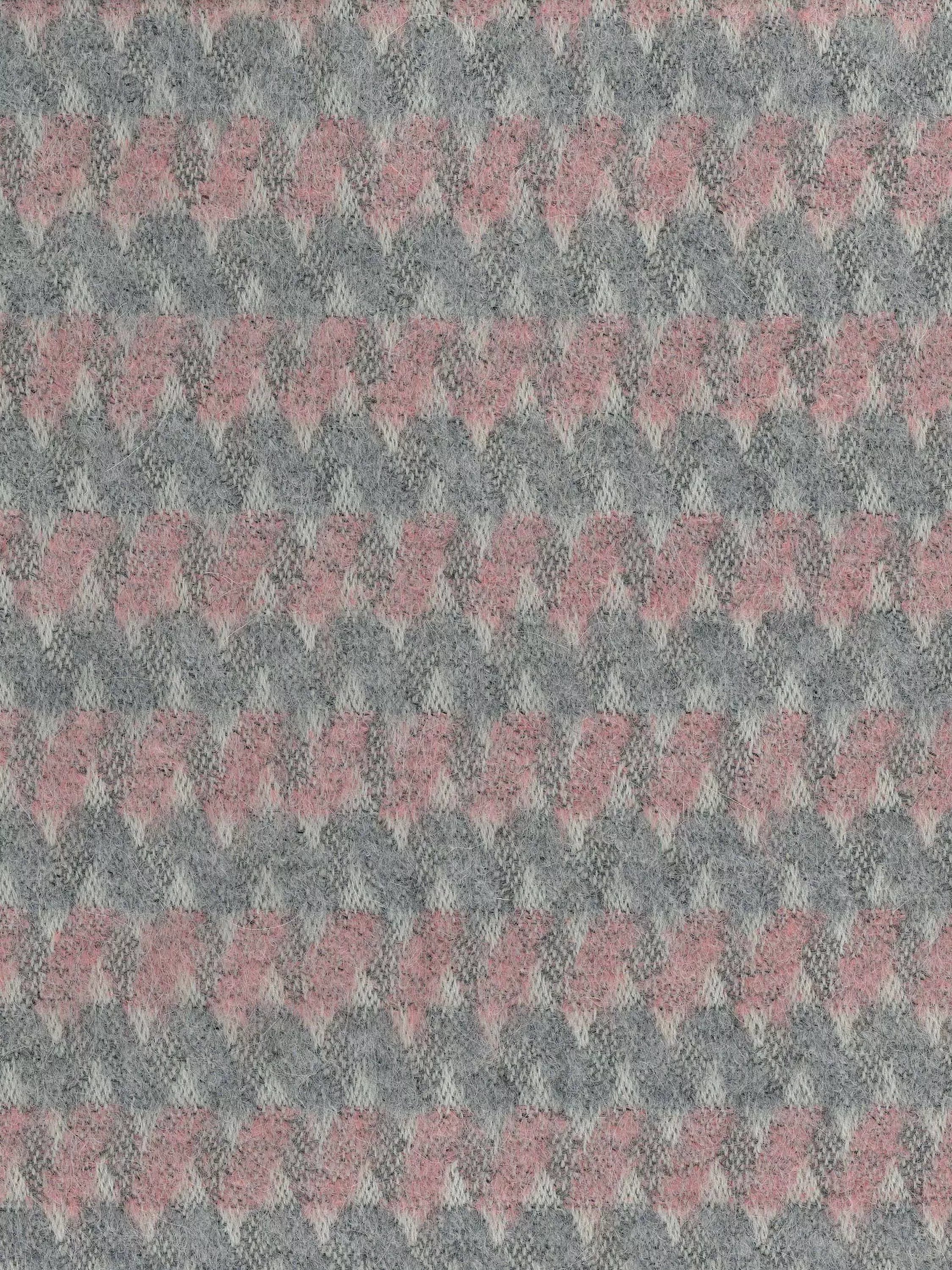 Osborne & Little Mouflon Twill Furnishing Fabric