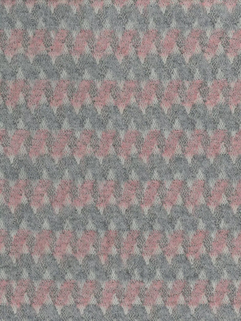 Osborne & Little Mouflon Twill Furnishing Fabric