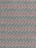 Osborne & Little Mouflon Twill Furnishing Fabric