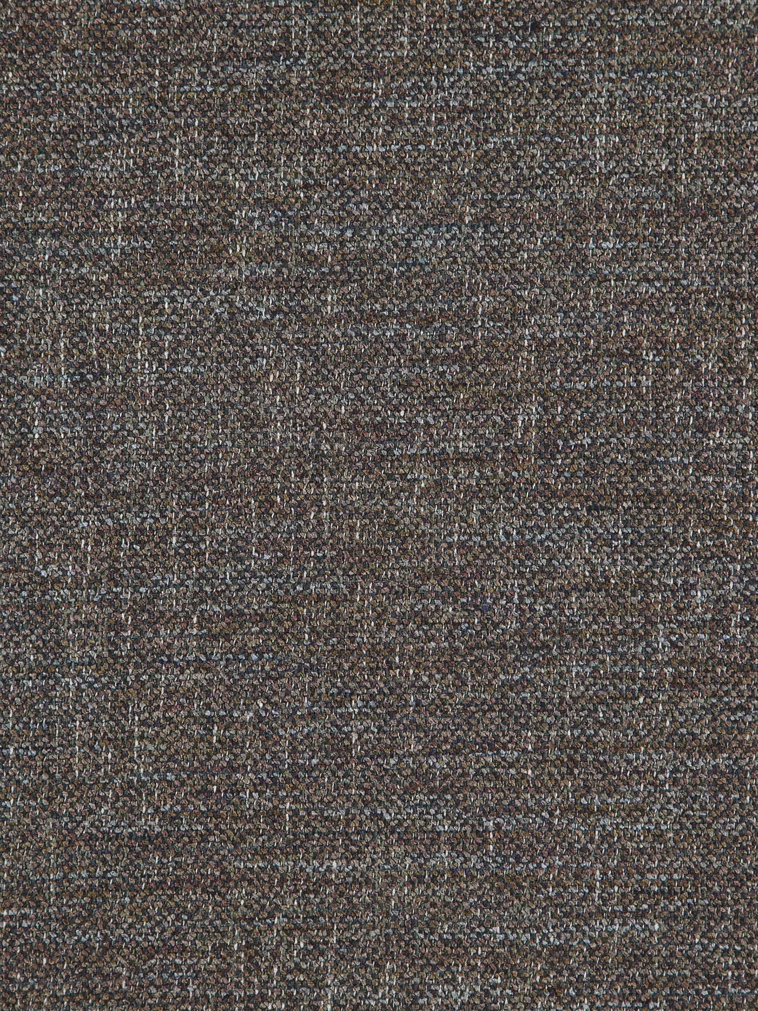 Osborne & Little Skomer Furnishing Fabric