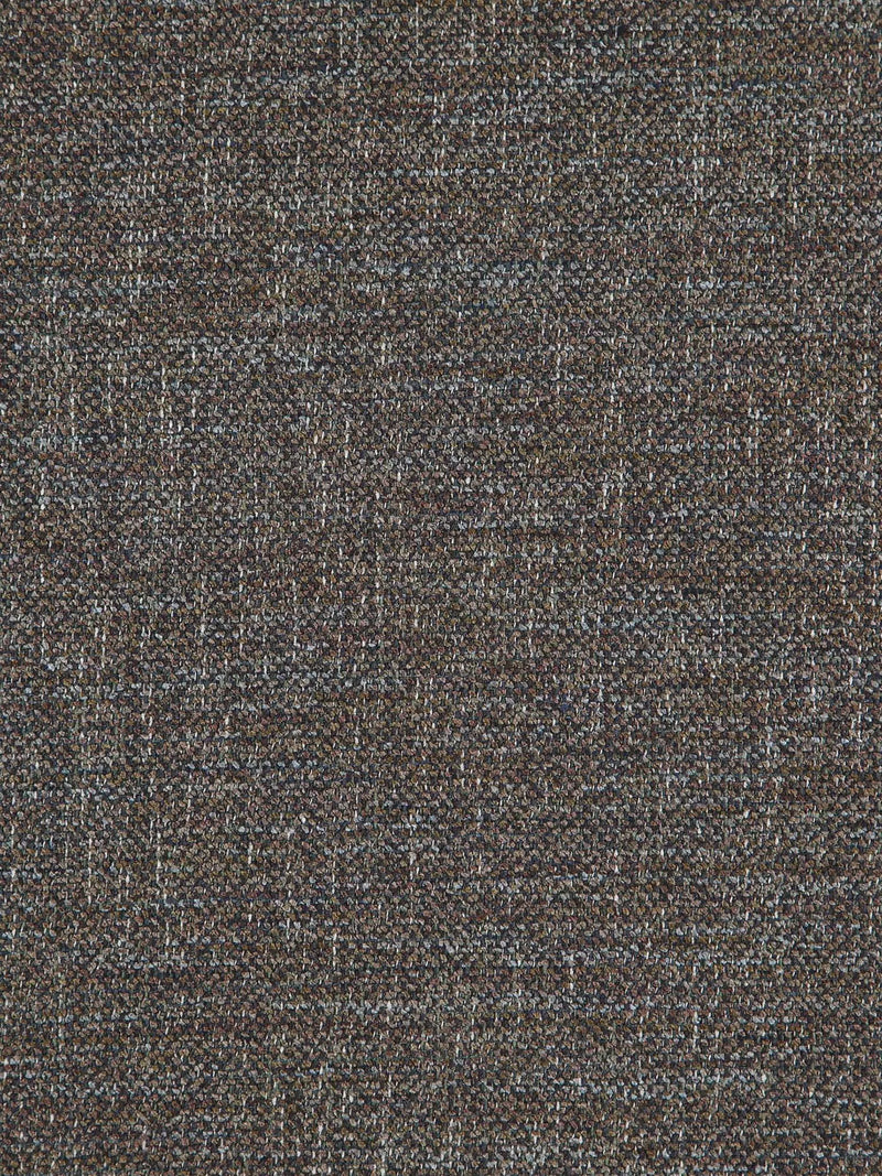 Osborne & Little Skomer Furnishing Fabric