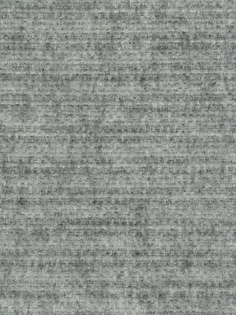 Osborne & Little Mouflon Plain Furnishing Fabric 133cm