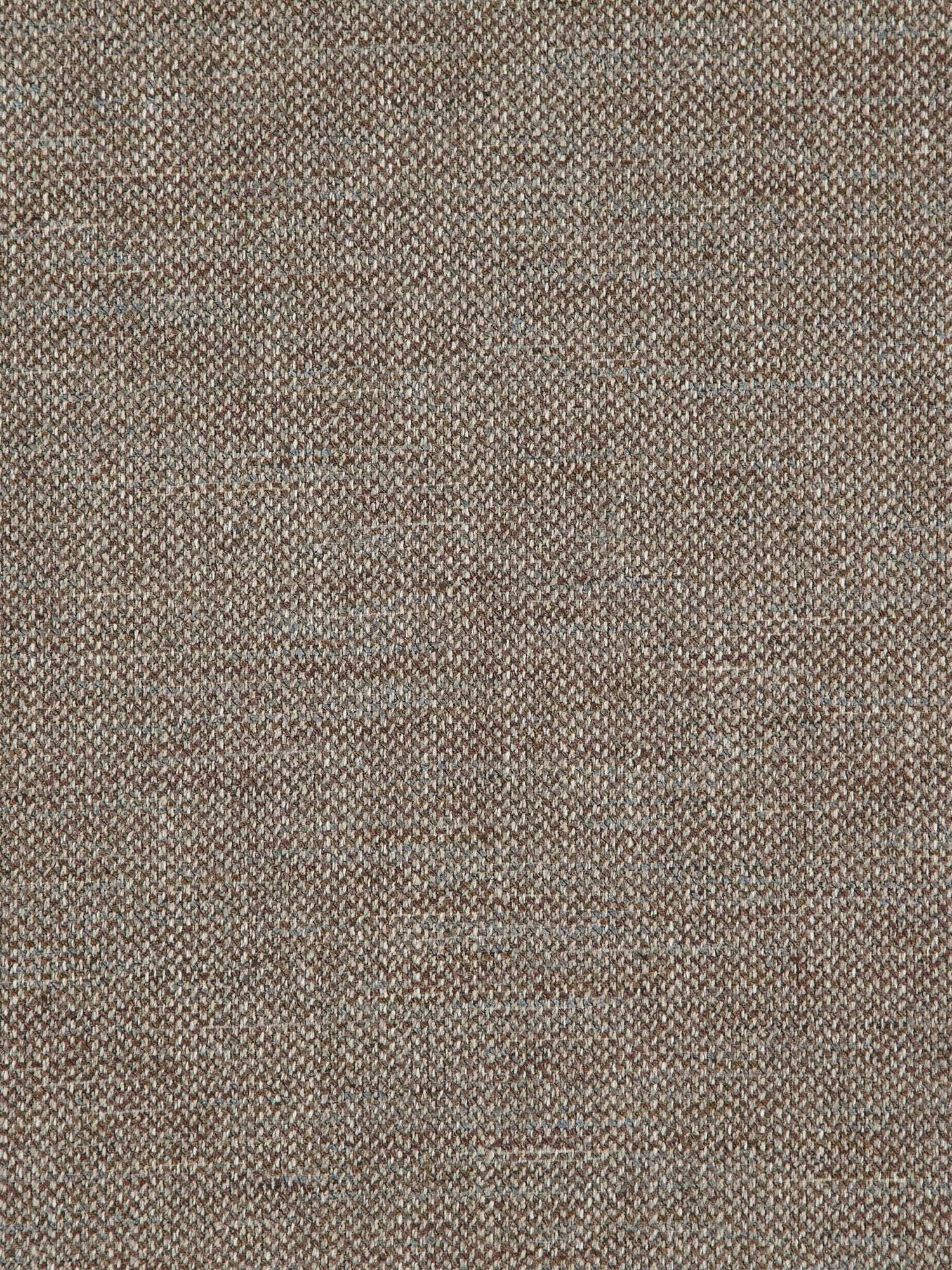 Osborne & Little Skomer furnishing fabric plain (British brand)