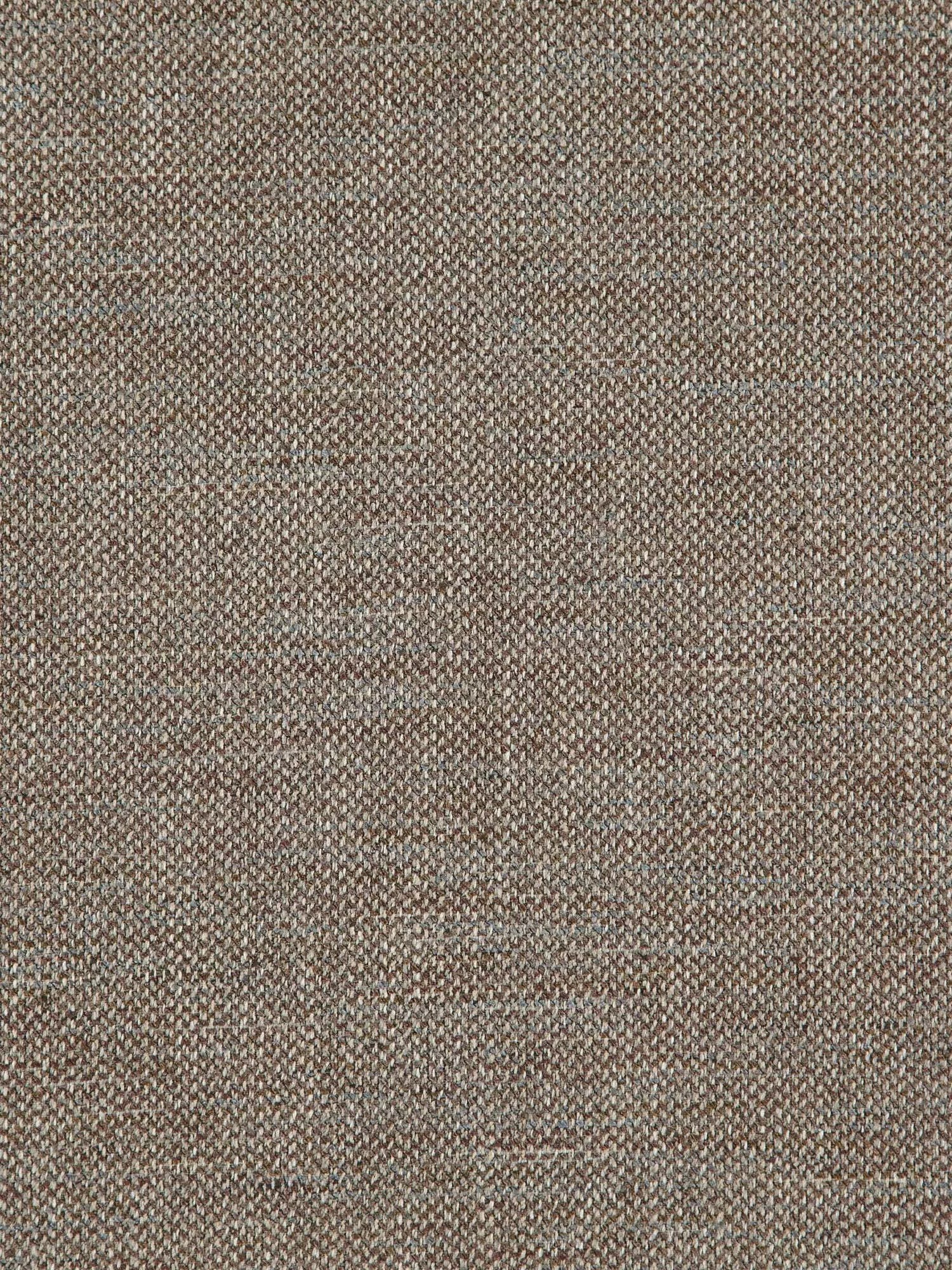 Osborne & Little Skomer Furnishing Fabric