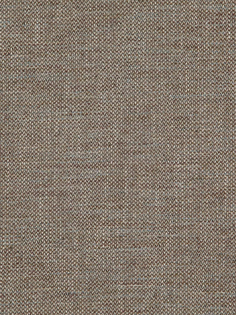 Osborne & Little Skomer Furnishing Fabric