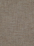 Osborne & Little Skomer furnishing fabric plain (British brand)