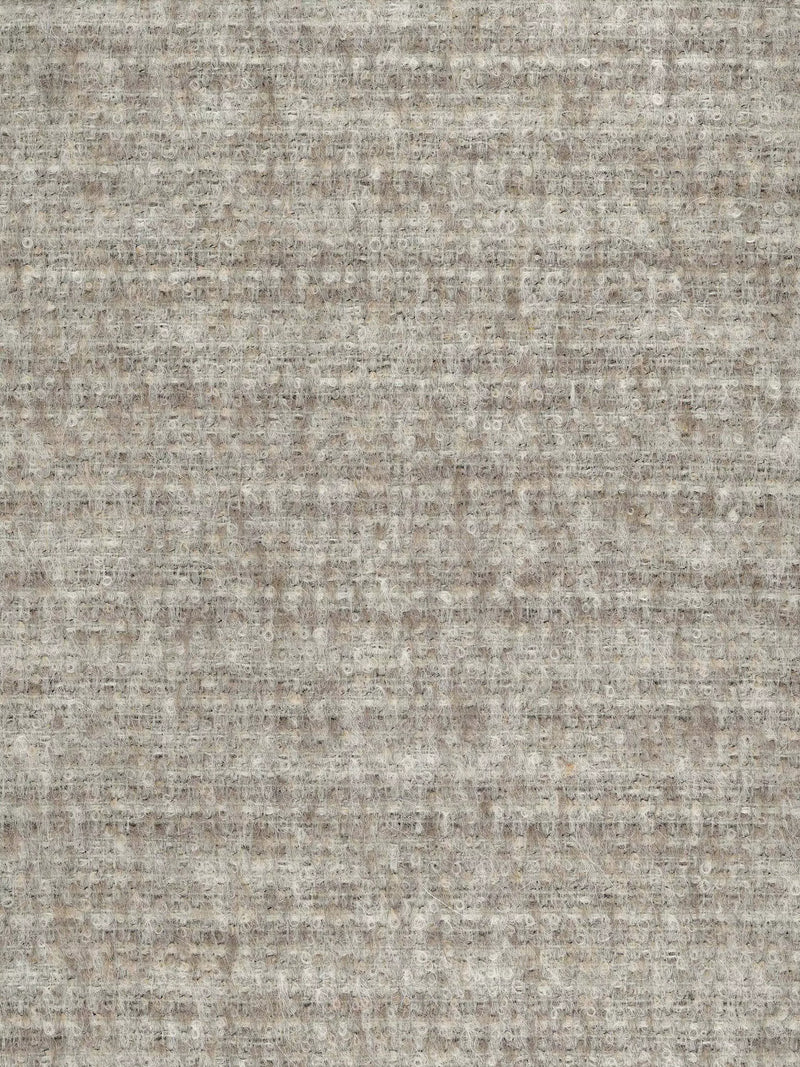 Osborne & Little Mouflon Plain Furnishing Fabric 133cm