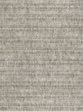 Osborne & Little Mouflon Plain Furnishing Fabric 133cm