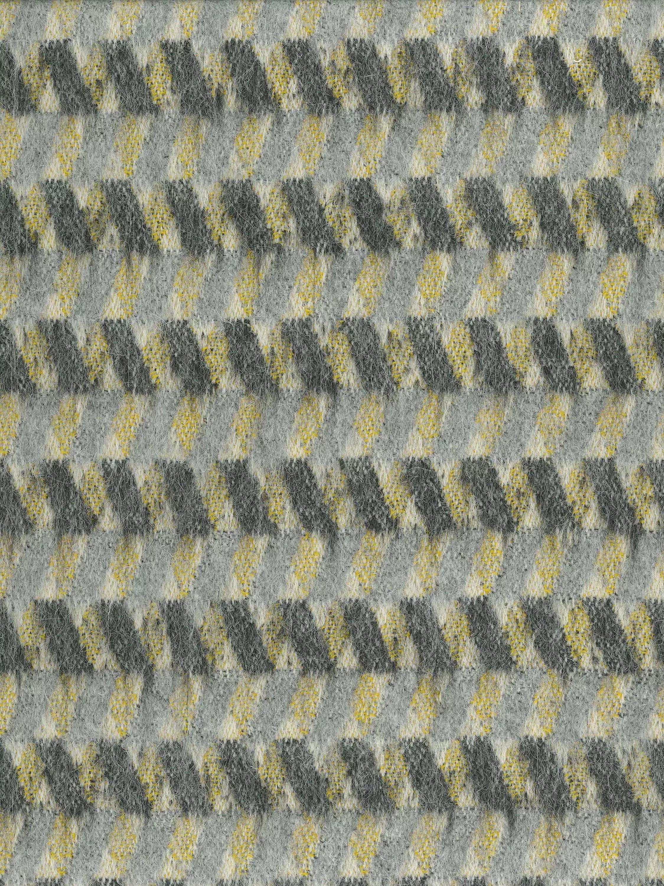 Osborne & Little Mouflon Twill Furnishing Fabric
