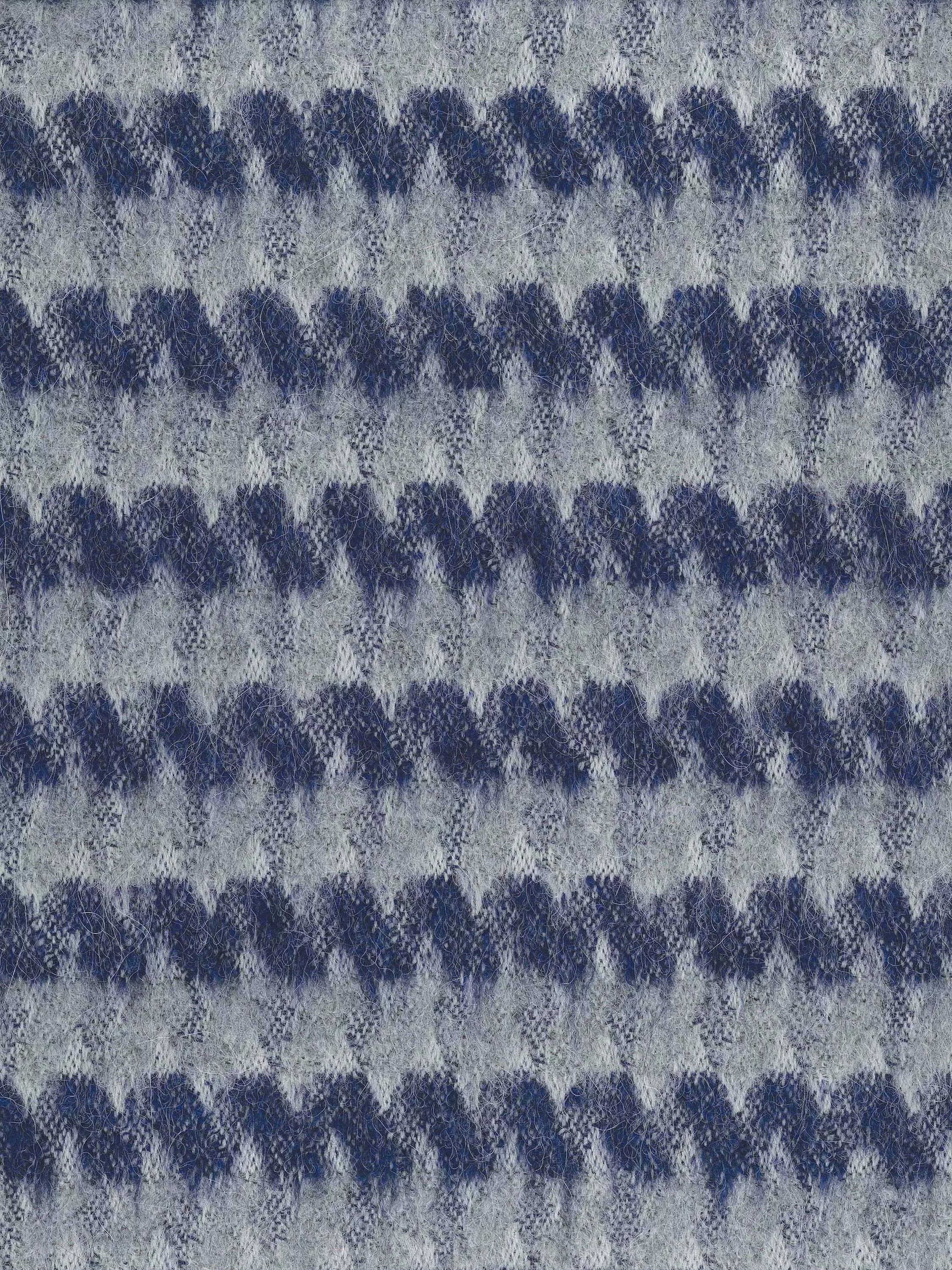 Osborne & Little Mouflon Twill Furnishing Fabric