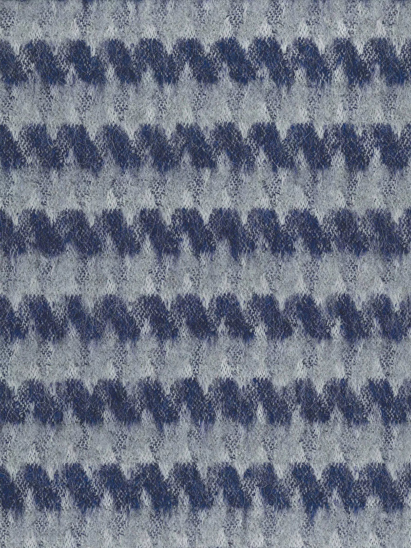 Osborne & Little Mouflon Twill Furnishing Fabric