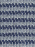 Osborne & Little Mouflon Twill Furnishing Fabric