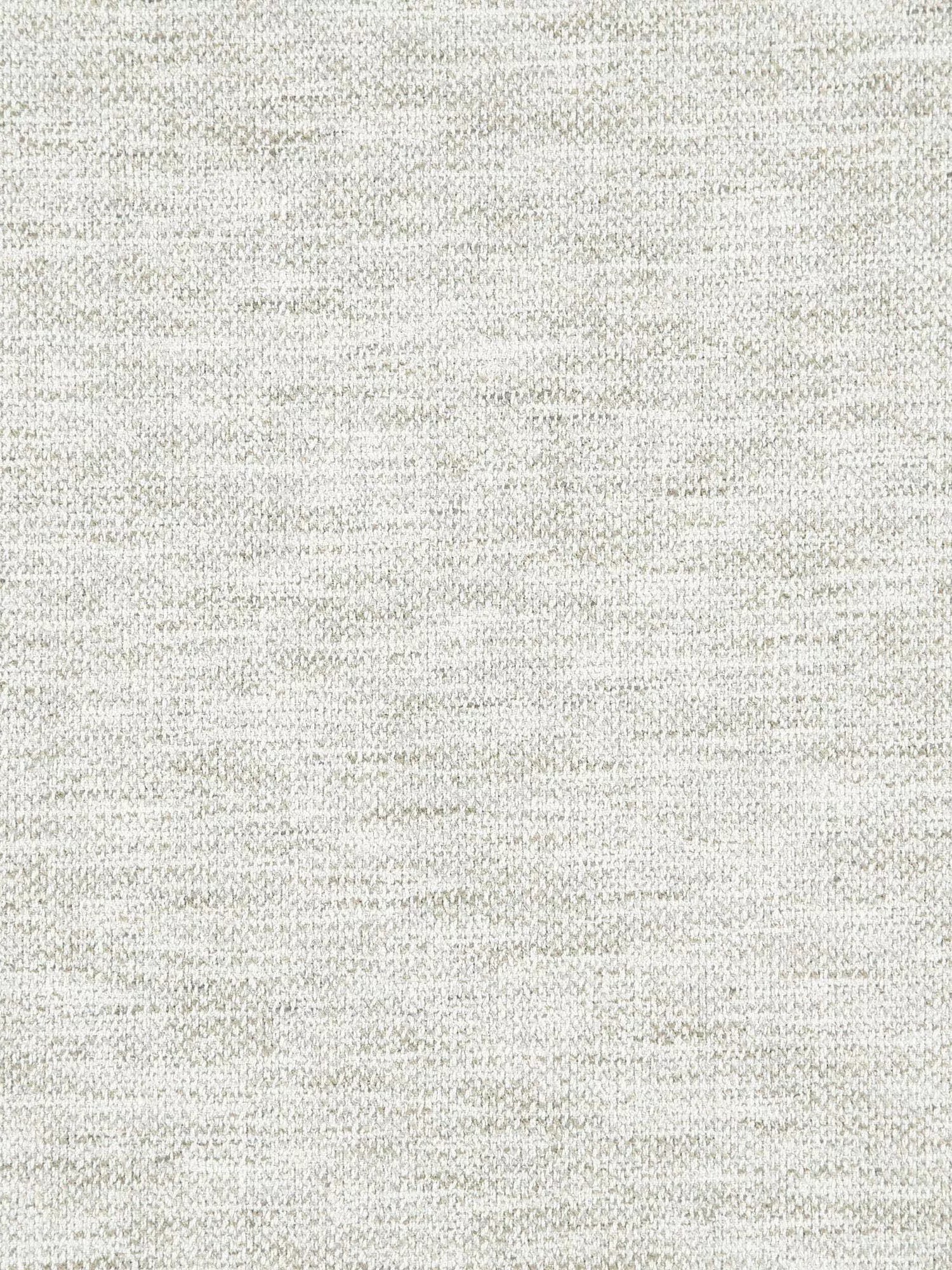 Osborne & Little Skomer Furnishing Fabric