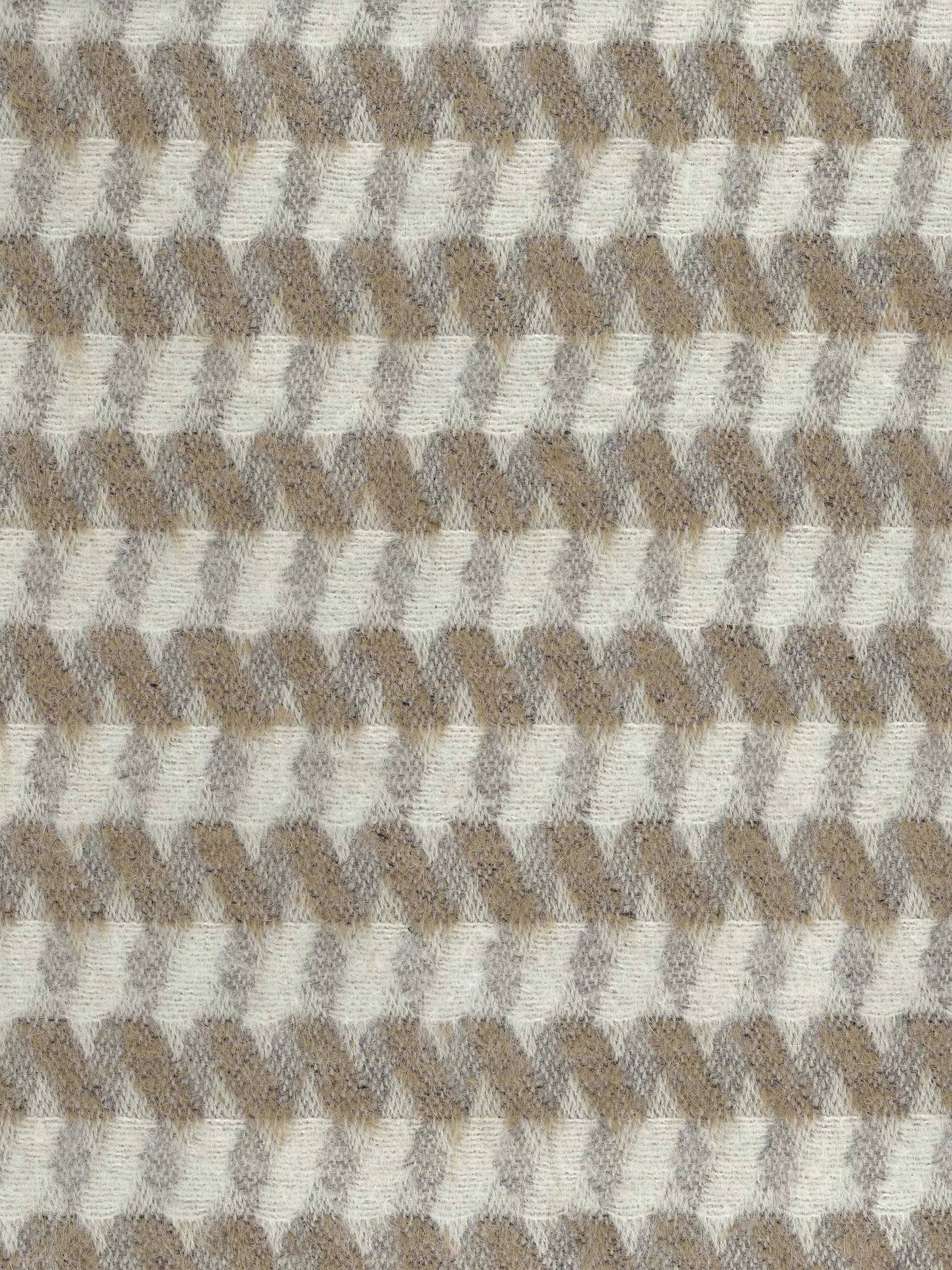 Osborne & Little Mouflon Twill Furnishing Fabric