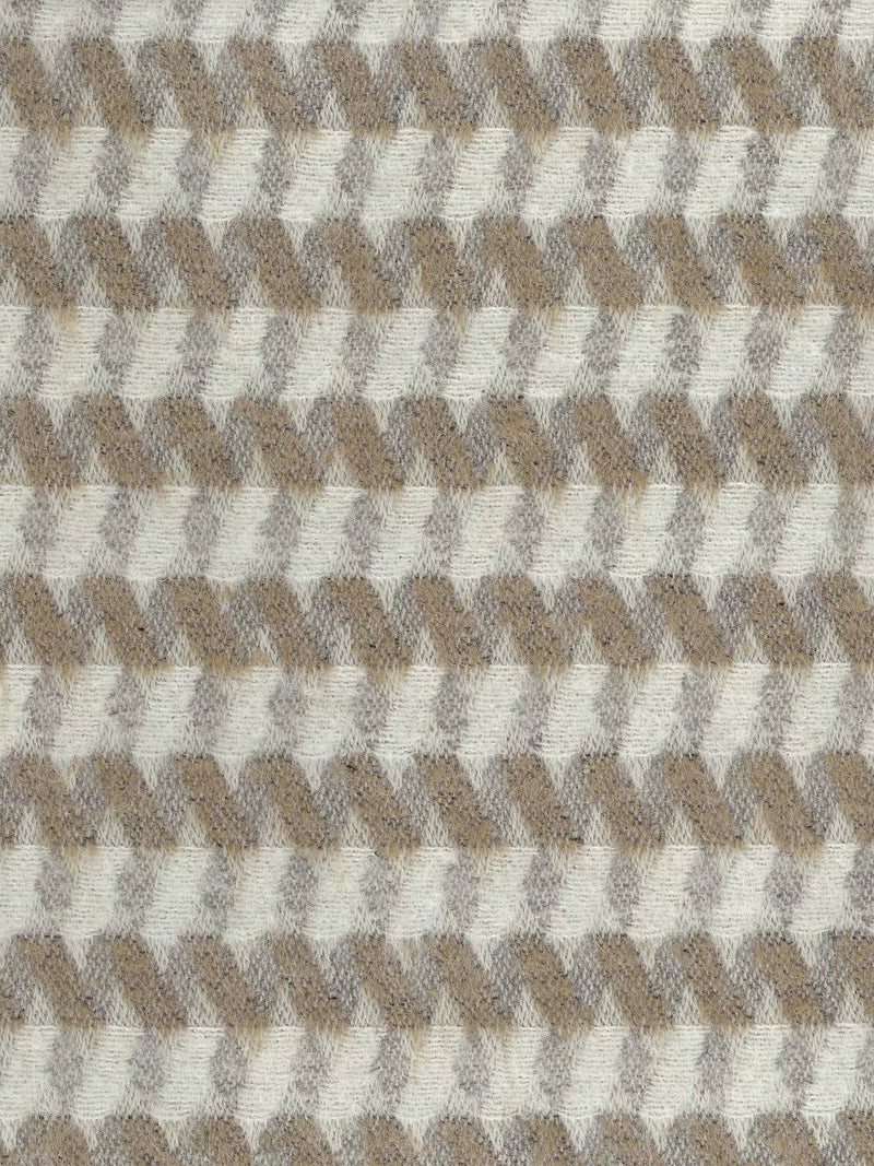 Osborne & Little Mouflon Twill Furnishing Fabric